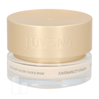 Produktbild för Juvena Juvenance Epigen Day Cream 50 ml Dam
