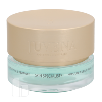 Miniatyr av produktbild för Juvena Skin Specialists Moisture Plus Gel Mask