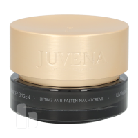 Produktbild för Juvena Juvenance Epigen Night Cream 50 ml Dam