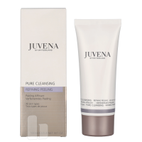 Produktbild för Juvena Pure Cleansing Refining Peeling 100 ml Dam