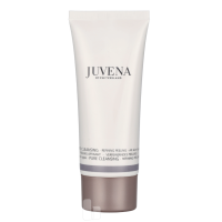 Produktbild för Juvena Pure Cleansing Refining Peeling 100 ml Dam