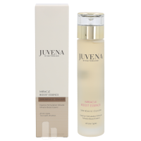 Produktbild för Juvena Miracle Boost Essence 125 ml Dam