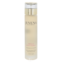 Produktbild för Juvena Miracle Boost Essence 125 ml Dam
