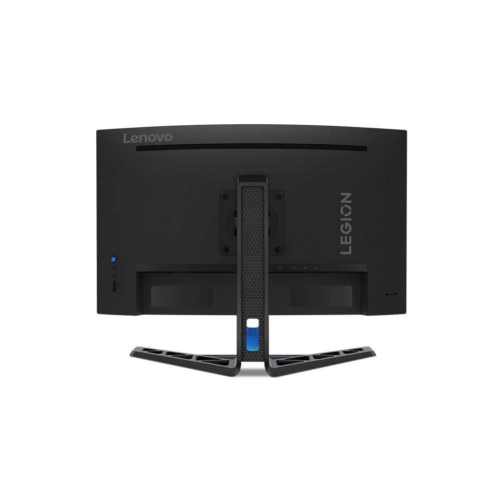 Produktbild för Lenovo Legion R27fc-30 LED display 68,6 cm (27") 1920 x 1080 pixlar Full HD Svart