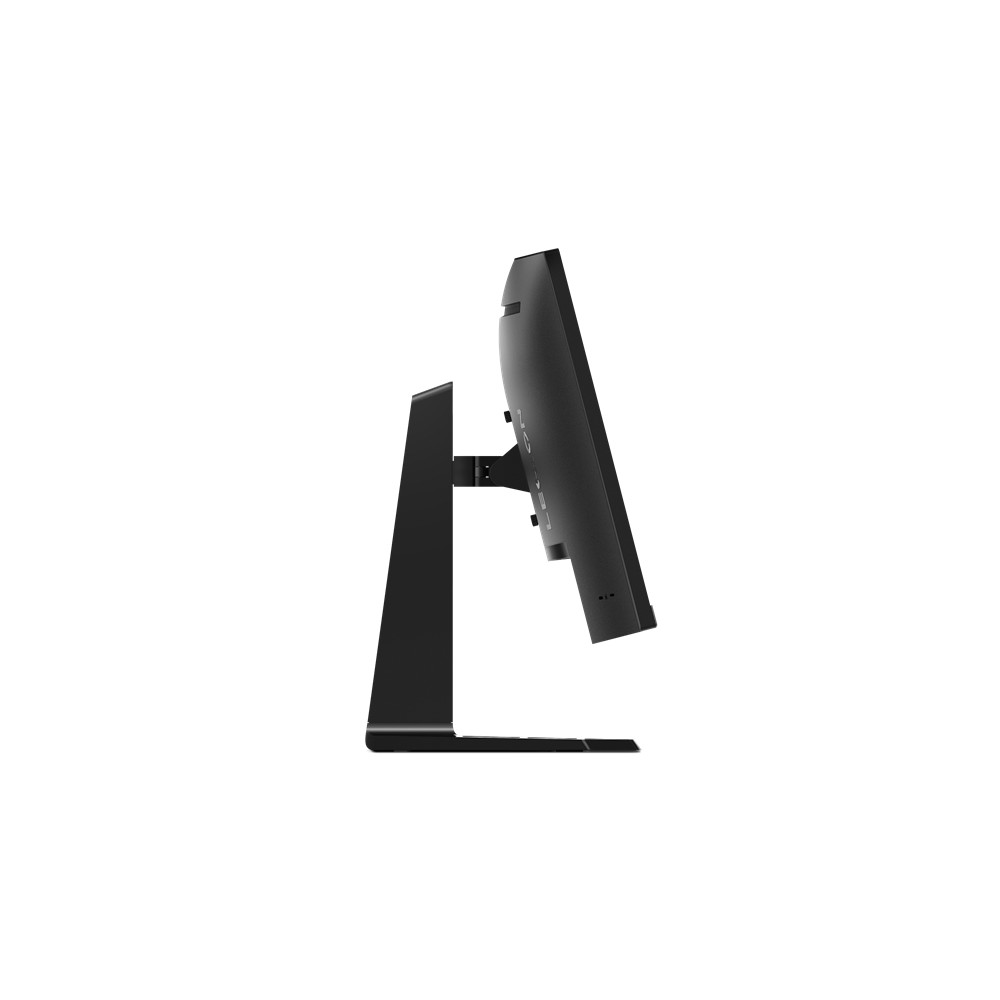 Produktbild för Lenovo Legion R27fc-30 LED display 68,6 cm (27") 1920 x 1080 pixlar Full HD Svart