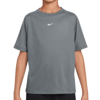 Produktbild för Nike Multi dri-FIT Grey Jr