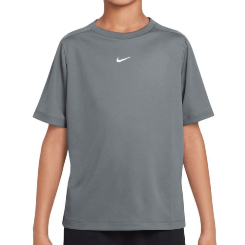 Nike Nike Multi dri-FIT Grey Jr