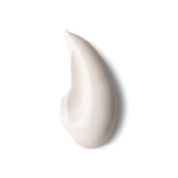 Produktbild för Hand and Body Cream Cotton Flower 300 ml