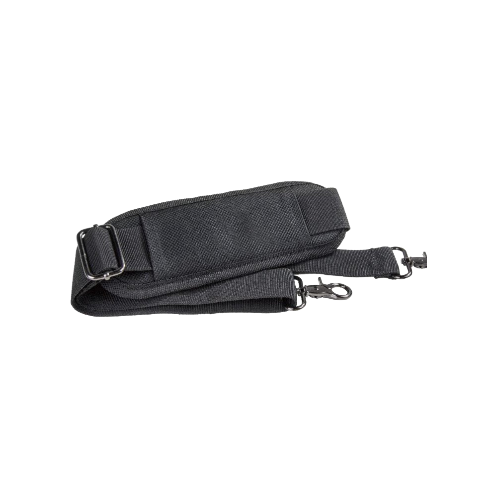 Produktbild för Kupo CXST01 Shoulder Strap for Click Stands