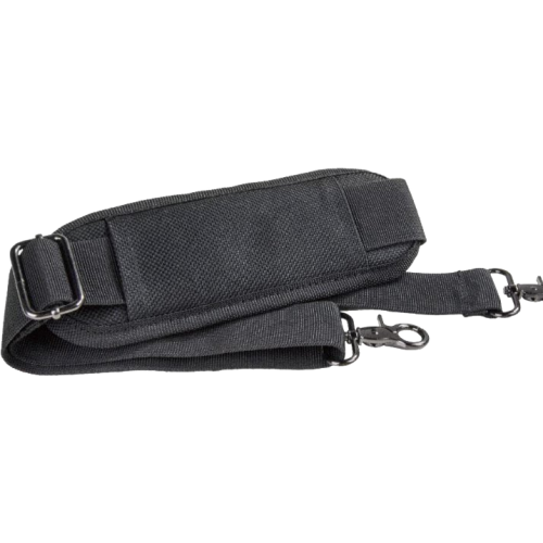 KUPO Kupo CXST01 Shoulder Strap for Click Stands