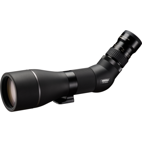 RICOH/PENTAX Pentax Spottingscope PF-85EDA KIT + SMC Pentax zoom eyepiece 8-24mm