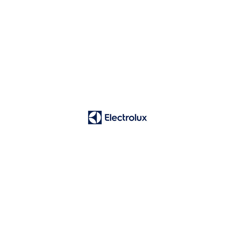 Produktbild för Electrolux EP71AB14UG Skaftdammsugare Batteri Torr Utan påse Ljusgrå
