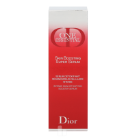 Miniatyr av produktbild för Dior One Essential Skin Boosting Super Serum