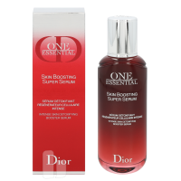 Miniatyr av produktbild för Dior One Essential Skin Boosting Super Serum