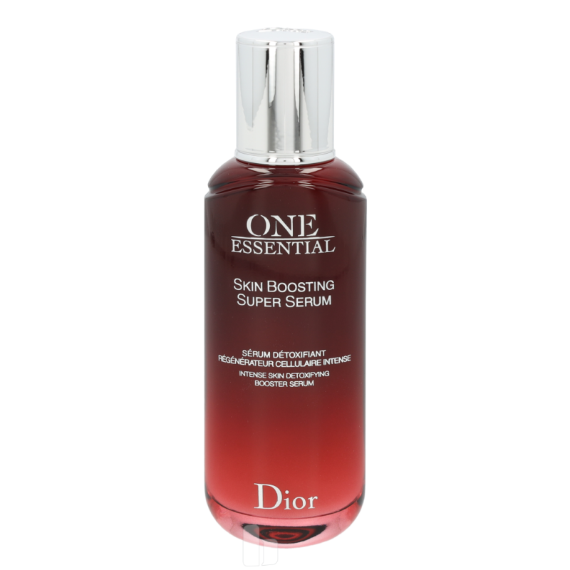Produktbild för Dior One Essential Skin Boosting Super Serum