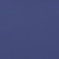 Produktbild för Balkongskärm blå 120x800 cm 100% polyester oxford