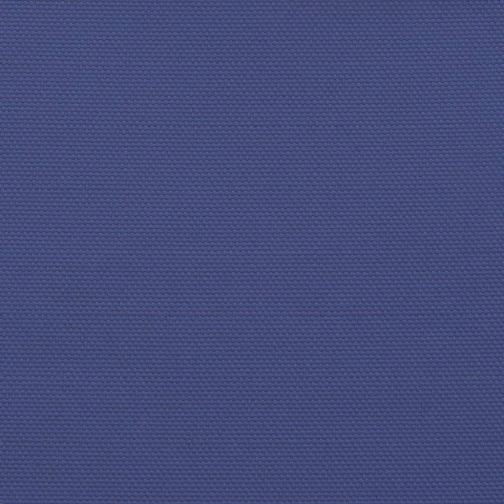 Produktbild för Balkongskärm blå 90x1000 cm 100% polyester oxford