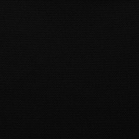 Miniatyr av produktbild för Balkongskärm svart 120x800 cm 100% polyester oxford