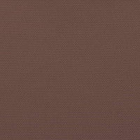 Produktbild för Balkongskärm brun 90x800 cm 100% polyester oxford