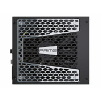 Produktbild för Seasonic PRIME-TX-1300 strömförsörjningsenheter 1300 W 20+4 pin ATX ATX Svart