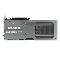 Miniatyr av produktbild för Gigabyte GAMING GeForce RTX­­ 4070 Ti OC V2 12G NVIDIA GeForce RTX 4070 Ti 12 GB GDDR6X