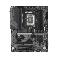 Produktbild för Gigabyte Z790 D AX moderkort Intel Z790 Express LGA 1700 ATX