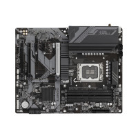 Produktbild för Gigabyte Z790 D AX moderkort Intel Z790 Express LGA 1700 ATX