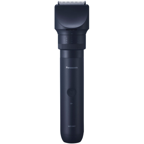 Panasonic Multishape skägg/hår ER-CKN2