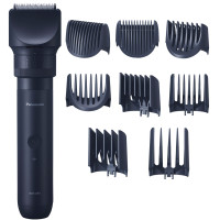 Miniatyr av produktbild för Multishape skägg/hår ER-CKN2