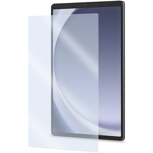 Celly Skärmskydd Härdat glas Galaxy Tab A9