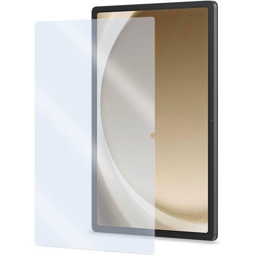 Celly Skärmskydd Härdat glas Galaxy Tab A9+
