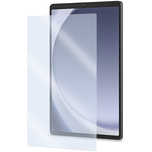 Celly Skärmskydd Härdat glas Galaxy Tab S6 Lite 2024/2022/2020