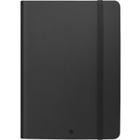 Produktbild för BookBand Booklet Galaxy Tab S6 Lite 2024/2022/2020