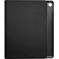 Produktbild för BookBand Booklet Galaxy Tab S6 Lite 2024/2022/2020