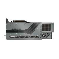 Miniatyr av produktbild för Gigabyte GeForce RTX 4080 SUPER WINDFORCE V2 16G NVIDIA 16 GB GDDR6X