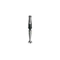 Produktbild för Braun MultiQuick 9 MQ 9147X 0,6 l Stavmixer 1200 W Svart, Rostfritt stål