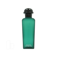 Produktbild för Hermes Eau D'Orange Verte Edt Spray Concentree 100 ml Dam