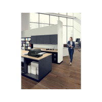 Produktbild för Lamineringsmaskin GBC Foton 30 A3 Auto