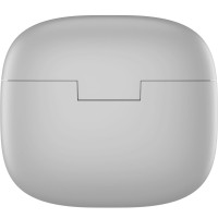 Produktbild för TWE-48GR True wireless Bluetooth hörlur med laddetui