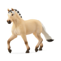 Produktbild för schleich HORSE CLUB 13980 leksaksfigurer