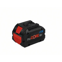 Produktbild för Bosch ProCORE18V Batteri