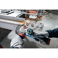 Produktbild för Bosch ProCORE18V Batteri