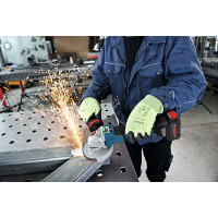 Produktbild för Bosch ProCORE18V Batteri