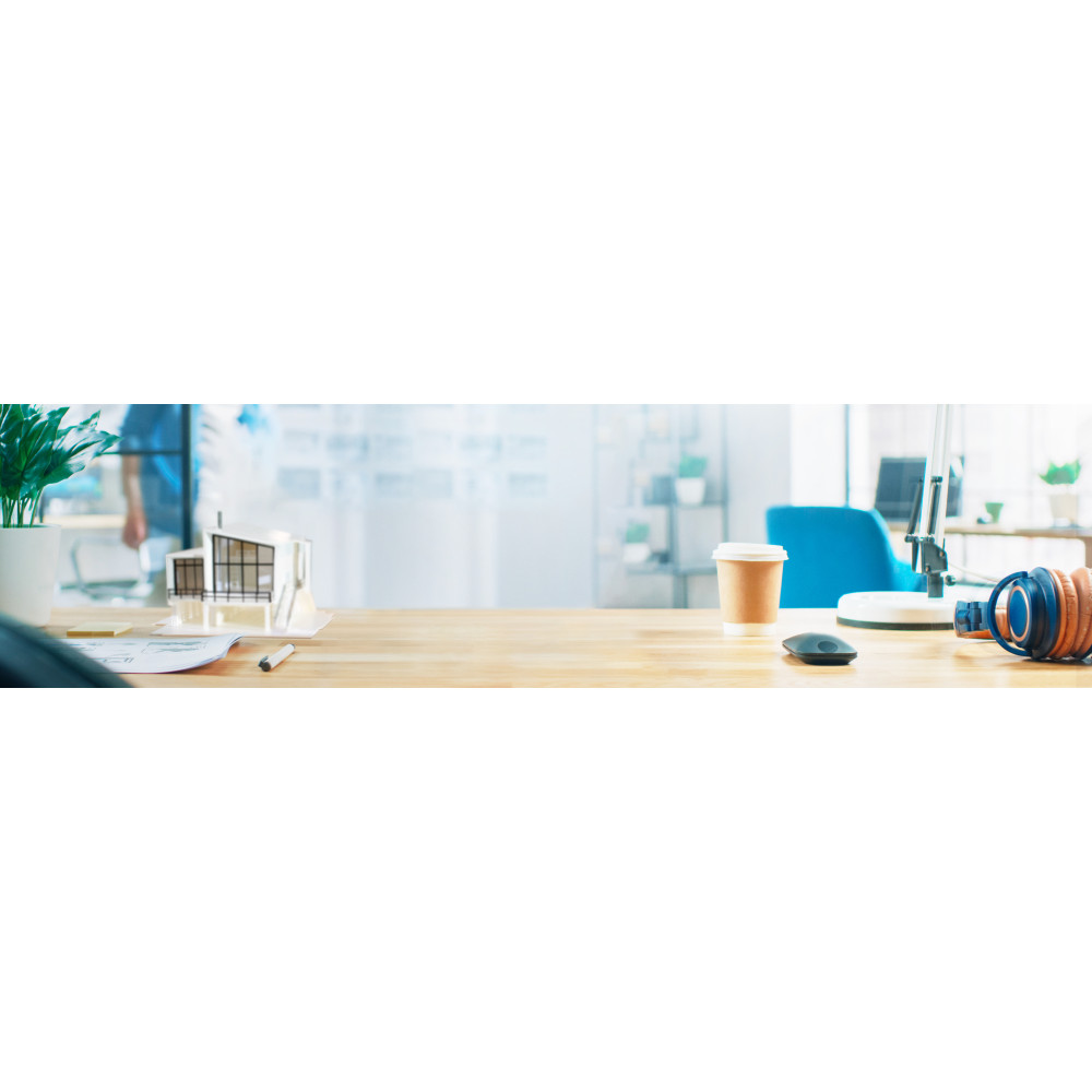 Produktbild för AOC P2 27P2Q LED display 68,6 cm (27") 1920 x 1080 pixlar Full HD Svart