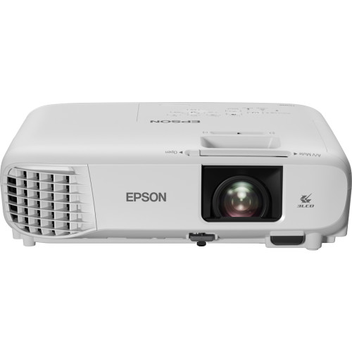 EPSON Epson EB-FH06