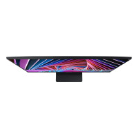 Produktbild för Samsung ViewFinity S7 - S70A platta pc-skärmar 68,6 cm (27") 3840 x 2160 pixlar 4K Ultra HD LED Svart