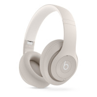 Miniatyr av produktbild för Apple Beats Studio Pro Headset Kabel & Trådlös Huvudband Samtal/musik USB Type-C Bluetooth Slipa
