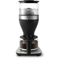 Produktbild för Philips Café Gourmet HD5416/60 Kaffebryggare, Boil & Brew