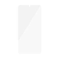 Miniatyr av produktbild för PanzerGlass SAFE by Samsung Galaxy S22 2023 UWF**BULK** Genomskinligt skärmskydd 50 styck