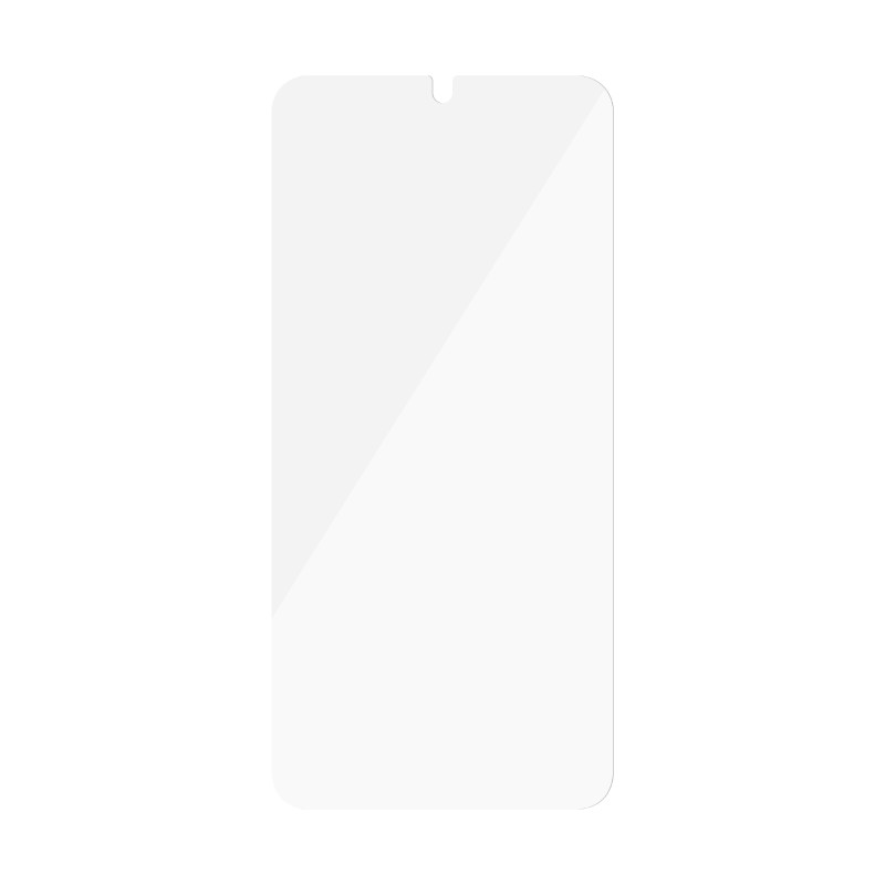 Produktbild för PanzerGlass SAFE by Samsung Galaxy S22 2023 UWF**BULK** Genomskinligt skärmskydd 50 styck